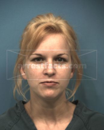 Courtney Cheyenne Quattlebaum