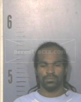 Justin Jerome White