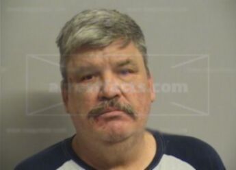 Brian Bradley