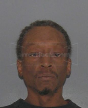 Leroy Arnold