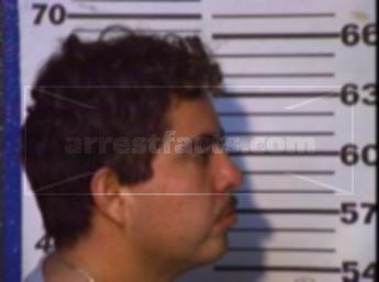 Victor Hugo Lopez Salinas