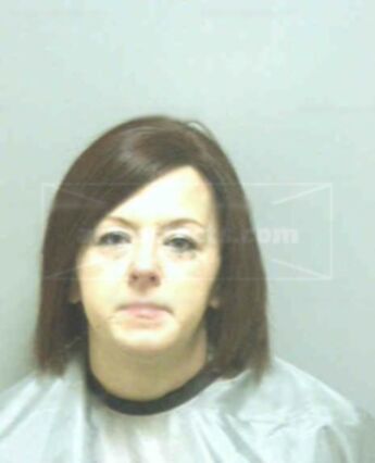 Amy Bowyer