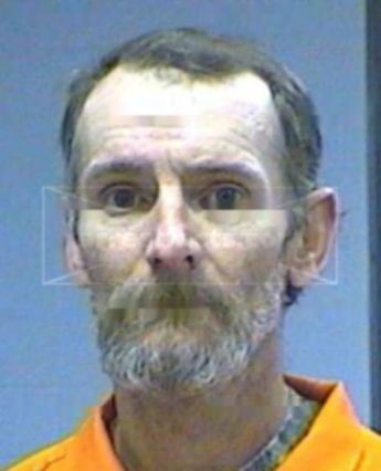 John Frank Newby