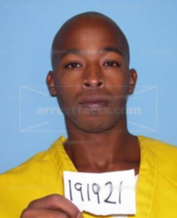Jerome Boose