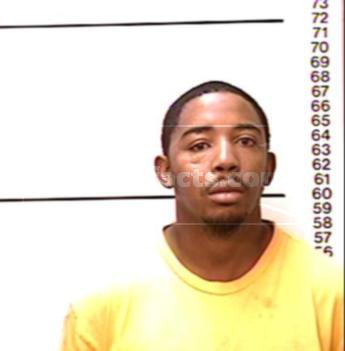 Tommy Butler