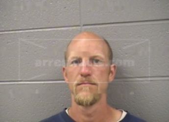 Robert Garber