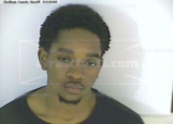 Harold Eugene Beaver