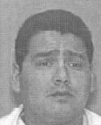 Trinidad C Ochoa Iii