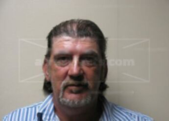 Harold Eugene Michaels Jr
