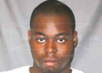 Durrell Eugene Coleman