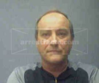 Kenneth Alonzo Patton