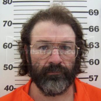 Glenn William Wills