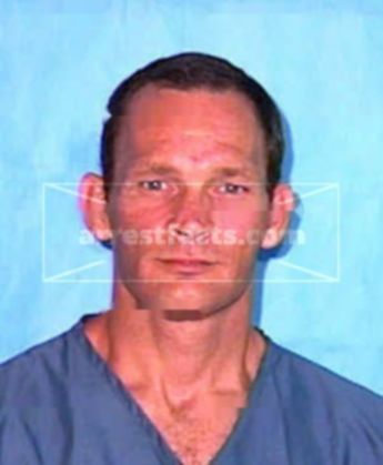 Troy Matthew Tadlock