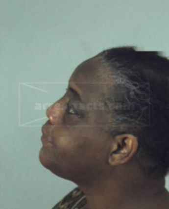 Sonya Shannon Rose