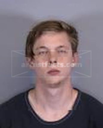 Jacob Lee Pennington