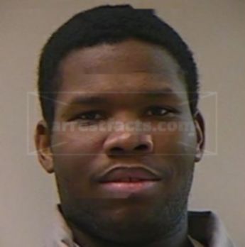 Timothy T Garner