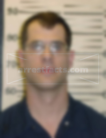 Charlie Leeallen Huffman