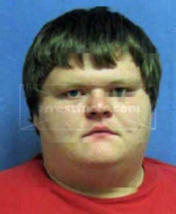 Michael Derick Barnes