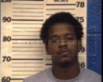 Stanley Evan Oliphant