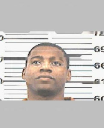 Norman P Daniels