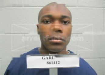 Damario Eugene Gardner