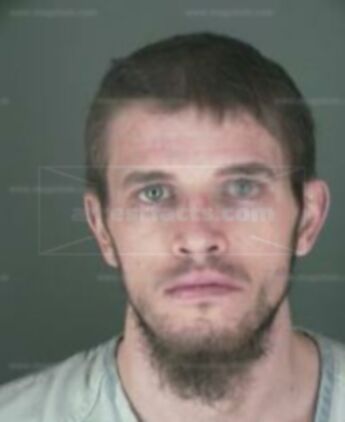 Keith John Iverson