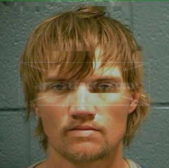 Travis Blake Birkenfeld