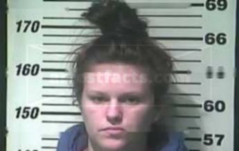 Maria Ryan Giesler