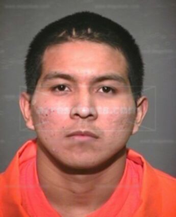Gerardo Cortez