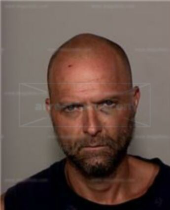 Douglas Robert Duxbury