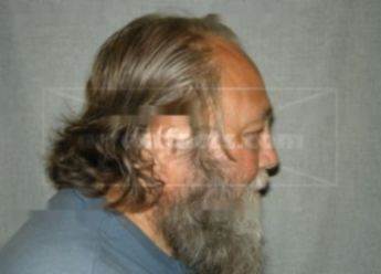 Raymond O Slaughter