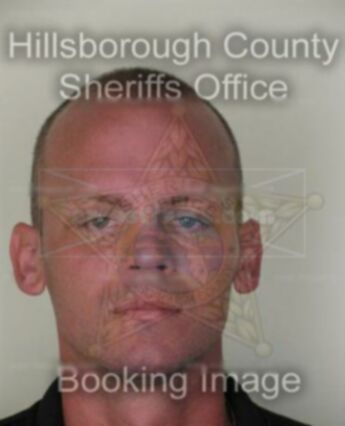 Brent Brackner Morris