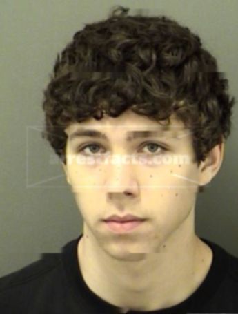 Sean Michael Murphy