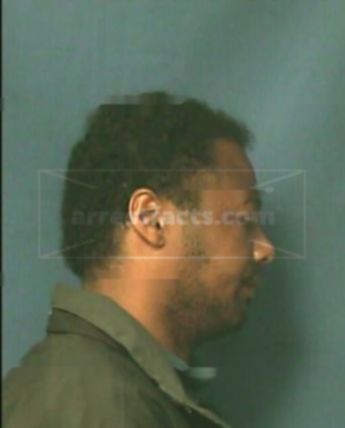 William Waters Iv