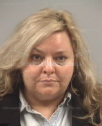 Stephanie Renee Morrison