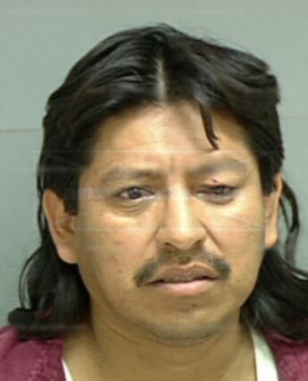 Elias Sanchez-Romero
