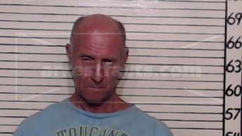 James Lloyd Sparks