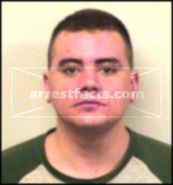 James Clinton Frazee Iii