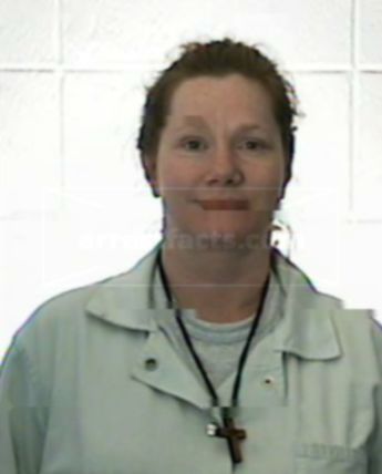 Sandra K Ward