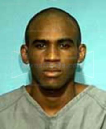 Brandon Walker