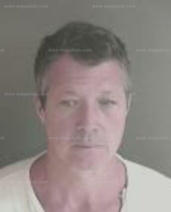 James Allen Louden