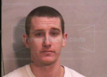 Jesse Michael Fitzgerald
