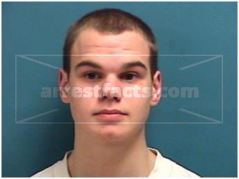 John Eric Silvey