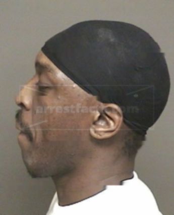 Harold Lee Davis Jr