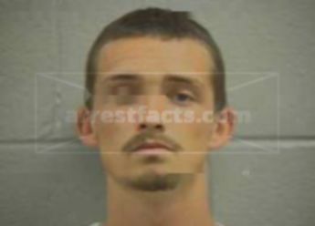 Matthew Alan Vincent
