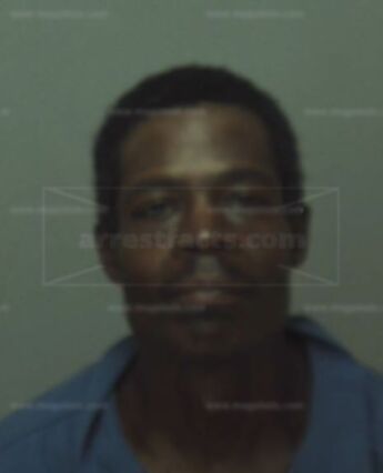 Lewis Mccray