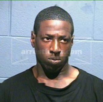 Lawrence Cornelius Herron