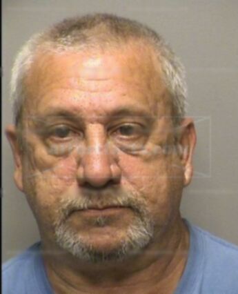 Michael W Parris Sr.