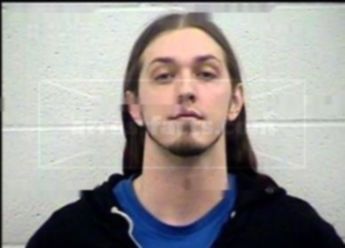 Michael Raymond Kirkwood