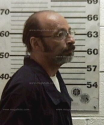 Robert Dean Montoya